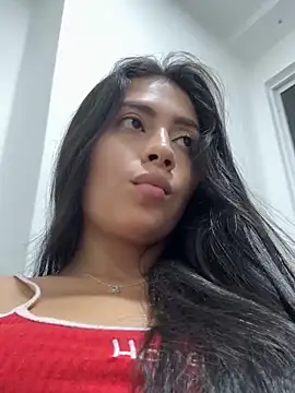 Sophie  Foxxx online show from 01-20-25, 12:36