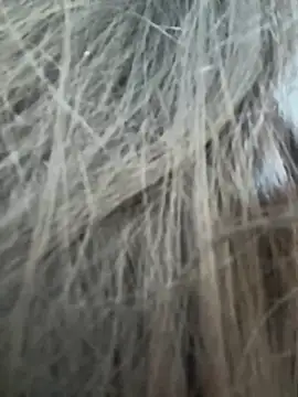 Sophie  Foxxx online show from 01-20-25, 02:03