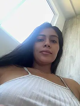 Sophie  Foxxx online show from 01-21-25, 02:05