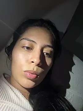 Sophie  Foxxx online show from 01-22-25, 04:23