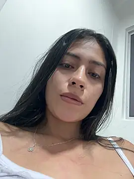 Sophie  Foxxx online show from 01-22-25, 10:50