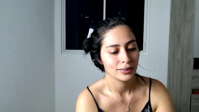 Sophie  Foxxx online show from 01-28-25, 01:08