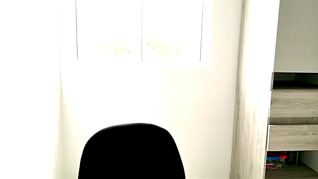 Sophie  Foxxx online show from 01-28-25, 09:40