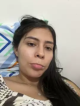 Sophie  Foxxx online show from 01-30-25, 06:32