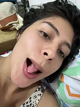 Sophie  Foxxx online show from 01-30-25, 09:36