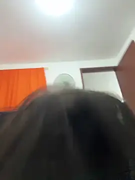 Sophie  Foxxx online show from 01-31-25, 06:03