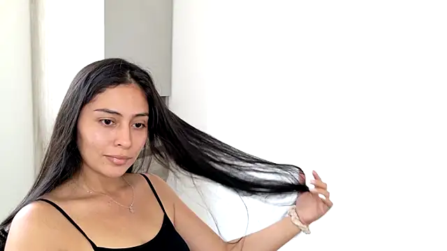 Sophie  Foxxx online show from 02-03-25, 06:07