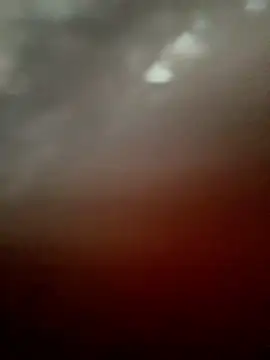 Sophie  Foxxx online show from 02-06-25, 01:32