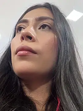 Sophie  Foxxx online show from 02-07-25, 06:34