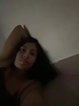 Sophie  Foxxx online show from 02-26-25, 06:04