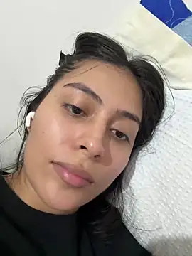 Sophie  Foxxx online show from 02-28-25, 10:06