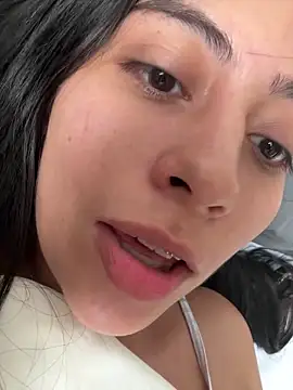 Sophie  Foxxx online show from 03-06-25, 12:52