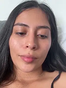 Sophie  Foxxx online show from 03-07-25, 06:00