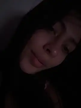 Sophie  Foxxx online show from 03-12-25, 04:51