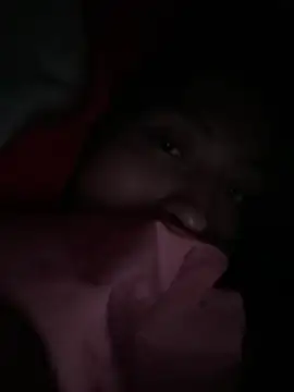 Sophie  Foxxx online show from 03-13-25, 03:54