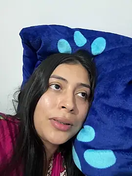 Sophie  Foxxx online show from 03-14-25, 02:31