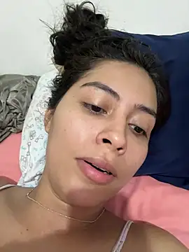 Sophie  Foxxx online show from 03-15-25, 02:01