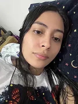 Sophie  Foxxx online show from 03-15-25, 08:21