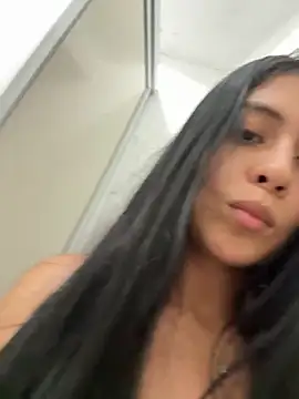 Sophie  Foxxx online show from 03-18-25, 10:48