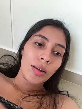 Sophie  Foxxx online show from 03-19-25, 09:48