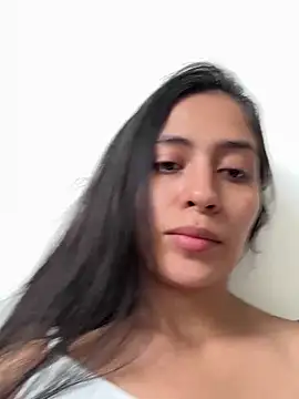 Sophie  Foxxx online show from 03-20-25, 01:59