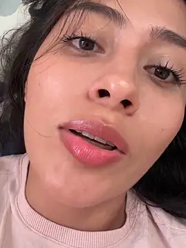 Sophie  Foxxx online show from 03-21-25, 10:17