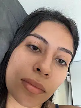 Sophie  Foxxx online show from 03-22-25, 01:41