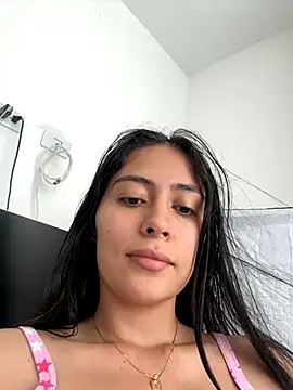 Sophie  Foxxx online show from 09-08-25, 08:08