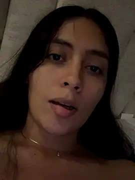 Sophie  Foxxx online show from 09-12-25, 04:56