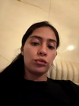 Sophie  Foxxx online show from 09-15-25, 04:01