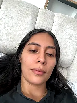 Sophie  Foxxx online show from 09-19-25, 07:25