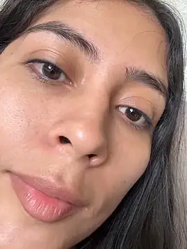 Sophie  Foxxx online show from 09-22-25, 12:07