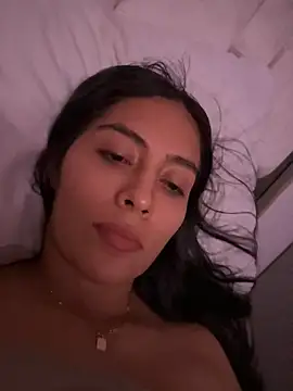 Sophie  Foxxx online show from 09-23-25, 02:14