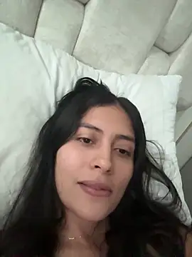 Sophie  Foxxx online show from 09-26-25, 01:04