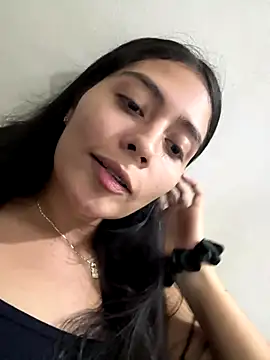 Sophie  Foxxx online show from 09-28-25, 07:14