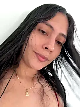 Sophie  Foxxx online show from 10-01-25, 09:10