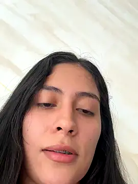 Sophie  Foxxx online show from 10-02-25, 03:41