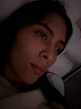 Sophie  Foxxx online show from 10-06-25, 04:54