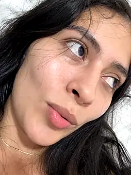 Sophie  Foxxx online show from 10-08-25, 08:01