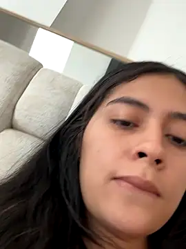 Sophie  Foxxx online show from 10-11-25, 04:16