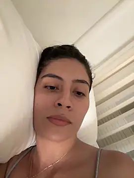 Sophie  Foxxx online show from 10-12-25, 05:17