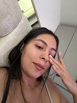 Sophie  Foxxx online show from 03-14-26, 04:23