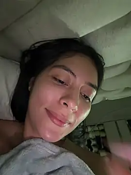 Sophie  Foxxx online show from 03-27-26, 10:48