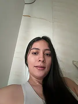 Sophie  Foxxx online show from 04-18-26, 10:54