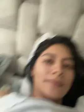 Sophie  Foxxx online show from 04-25-26, 02:14