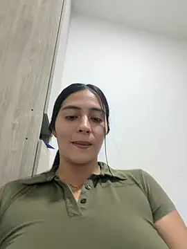 Sophie  Foxxx online show from 07-14-26, 02:05