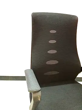 Rose Olivia online show from 12-02-25, 03:51