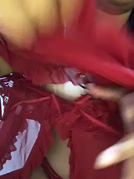 Rose Olivia online show from 01-13-26, 03:39