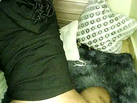 Pretty hazel online show from 09-23-25, 06:00