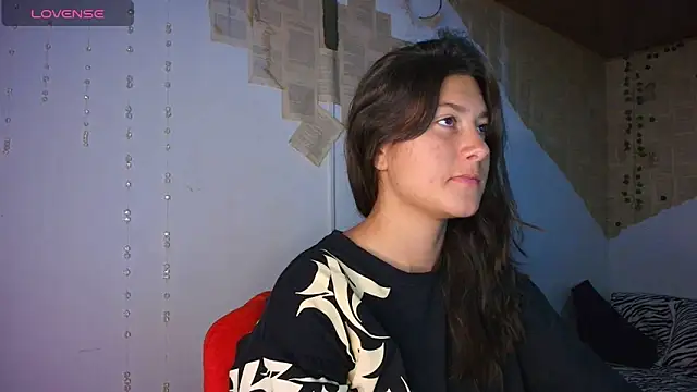 kisstarxxx online show from 09-17-25, 03:08